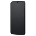 Spigen Neo Flex 2-Pack - Folia ochronna 2 szt. do Samsung Galaxy S24 (Przezroczysty) Spigen
