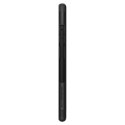 Spigen Slim Armor MagSafe - Etui do Samsung Galaxy S24 Ultra (Czarny) Spigen