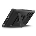 Spigen Slim Armor MagSafe - Etui do Samsung Galaxy S24 Ultra (Czarny) Spigen