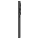 Spigen Thin Fit - Etui do Samsung Galaxy S24 Ultra (Czarny) Spigen