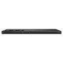 Spigen Thin Fit - Etui do Samsung Galaxy S24 Ultra (Czarny) Spigen