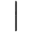 Spigen Tough Armor - Etui do Samsung Galaxy S24 Ultra (Czarny) Spigen