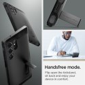 Spigen Tough Armor - Etui do Samsung Galaxy S24 Ultra (Czarny) Spigen