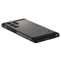 Spigen Tough Armor - Etui do Samsung Galaxy S24 Ultra (Gunmetal) Spigen