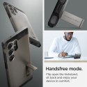 Spigen Tough Armor - Etui do Samsung Galaxy S24 Ultra (Gunmetal) Spigen