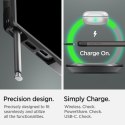 Spigen Tough Armor - Etui do Samsung Galaxy S24 Ultra (Gunmetal) Spigen