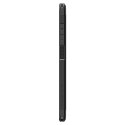 Spigen Tough Armor MagSafe - Etui do Samsung Galaxy S24 Ultra (Czarny) Spigen