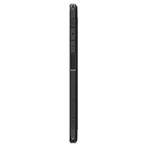 Spigen Tough Armor MagSafe - Etui do Samsung Galaxy S24 Ultra (Czarny) Spigen Spigen Tough Armor MagSafe - Etui do Samsung Galaxy S24 Ultra (Czarny) Spigen