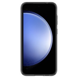Spigen Ultra Hybrid - Etui do Samsung Galaxy S23 FE (Zero One) Spigen