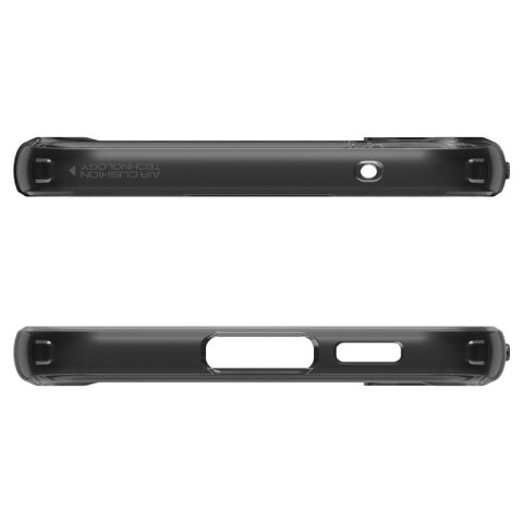 Spigen Ultra Hybrid - Etui do Samsung Galaxy S23 FE (Zero One) Spigen Spigen Ultra Hybrid - Etui do Samsung Galaxy S23 FE (Zero One) Spigen