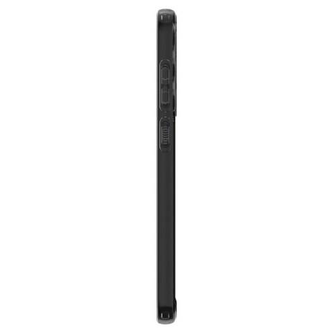 Spigen Ultra Hybrid - Etui do Samsung Galaxy S23 FE (Zero One) Spigen Spigen Ultra Hybrid - Etui do Samsung Galaxy S23 FE (Zero One) Spigen