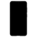 Spigen Ultra Hybrid - Etui do Samsung Galaxy S24+ (Matte Black) Spigen