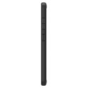 Spigen Ultra Hybrid - Etui do Samsung Galaxy S24+ (Matte Black) Spigen