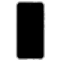 Spigen Ultra Hybrid - Etui do Samsung Galaxy S24 (Przezroczysty) Spigen