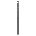 Spigen Ultra Hybrid - Etui do Samsung Galaxy S24 (Przezroczysty) Spigen