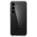 Spigen Ultra Hybrid - Etui do Samsung Galaxy S24+ (Przezroczysty) Spigen