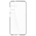 Spigen Ultra Hybrid - Etui do Samsung Galaxy S24+ (Przezroczysty) Spigen