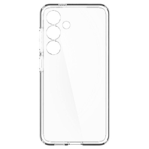 Spigen Ultra Hybrid - Etui do Samsung Galaxy S24+ (Przezroczysty) Spigen Spigen Ultra Hybrid - Etui do Samsung Galaxy S24+ (Przezroczysty) Spigen