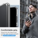 Spigen Ultra Hybrid - Etui do Samsung Galaxy S24+ (Przezroczysty) Spigen