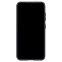 Spigen Ultra Hybrid - Etui do Samsung Galaxy S24 (Zero One) Spigen