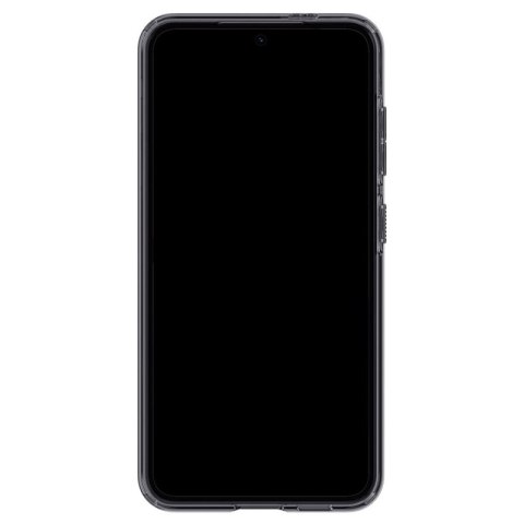 Spigen Ultra Hybrid - Etui do Samsung Galaxy S24 (Zero One) Spigen Spigen Ultra Hybrid - Etui do Samsung Galaxy S24 (Zero One) Spigen