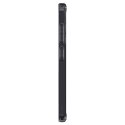 Spigen Ultra Hybrid - Etui do Samsung Galaxy S24 (Zero One) Spigen
