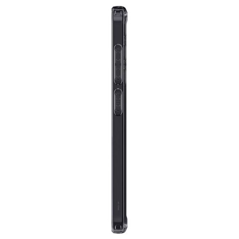 Spigen Ultra Hybrid - Etui do Samsung Galaxy S24 (Zero One) Spigen Spigen Ultra Hybrid - Etui do Samsung Galaxy S24 (Zero One) Spigen