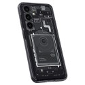 Spigen Ultra Hybrid - Etui do Samsung Galaxy S24 (Zero One) Spigen