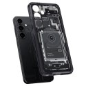 Spigen Ultra Hybrid - Etui do Samsung Galaxy S24 (Zero One) Spigen