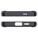Spigen Ultra Hybrid OneTap Ring MagSafe - Etui do Samsung Galaxy S24 (Zero One) Spigen