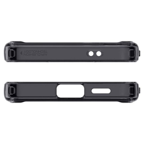 Spigen Ultra Hybrid OneTap Ring MagSafe - Etui do Samsung Galaxy S24 (Zero One) Spigen Spigen Ultra Hybrid OneTap Ring MagSafe - Etui do Samsung Galaxy S24 (Zero One) Spigen