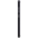 Spigen Ultra Hybrid OneTap Ring MagSafe - Etui do Samsung Galaxy S24 (Zero One) Spigen