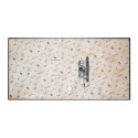 Harry Potter - Segregator A4 (2 ringi) Harry Potter