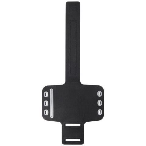 Spigen A703 Dynamic Shield Armband - Etui / Sportowa opaska na ramię na smartfon do 6.9" (czarny) Spigen Spigen A703 Dynamic Shield Armband - Etui / Sportowa opaska na ramię na smartfon do 6.9" (czarny) Spigen