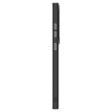 Spigen Enzo Aramid - Etui Samsung Galaxy S24 Ultra (Czarny) Spigen