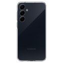 Spigen Liquid Crystal - Etui do Samsung Galaxy A55 5G (Przezroczysty) Spigen