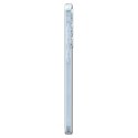 Spigen Liquid Crystal - Etui do Samsung Galaxy A55 5G (Przezroczysty) Spigen