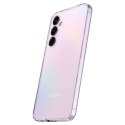 Spigen Liquid Crystal - Etui do Samsung Galaxy A55 5G (Przezroczysty) Spigen