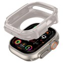 Spigen Rugged Armor - Obudowa do Apple Watch Ultra 1/2 49 mm (Dune Beige) Spigen