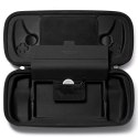Spigen Rugged Armor Pro - Etui do Sony PlayStation Portal (czarny) Spigen