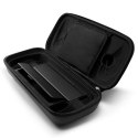 Spigen Rugged Armor Pro - Etui do Sony PlayStation Portal (czarny) Spigen