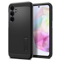 Spigen Tough Armor - Etui do Samsung Galaxy A35 5G (Czarny) Spigen