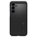 Spigen Tough Armor - Etui do Samsung Galaxy A35 5G (Czarny) Spigen