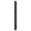 Spigen Tough Armor - Etui do Samsung Galaxy A35 5G (Czarny) Spigen