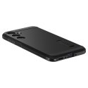 Spigen Tough Armor - Etui do Samsung Galaxy A35 5G (Czarny) Spigen
