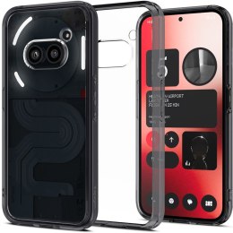 Spigen Ultra Hybrid - Etui do Nothing Phone 2a / 2a Plus (Space Crystal) Spigen