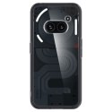 Spigen Ultra Hybrid - Etui do Nothing Phone 2a / 2a Plus (Space Crystal) Spigen