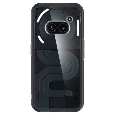 Spigen Ultra Hybrid - Etui do Nothing Phone 2a / 2a Plus (Space Crystal) Spigen Spigen Ultra Hybrid - Etui do Nothing Phone 2a / 2a Plus (Space Crystal) Spigen