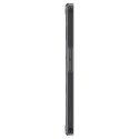 Spigen Ultra Hybrid - Etui do Nothing Phone 2a / 2a Plus (Space Crystal) Spigen