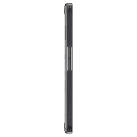 Spigen Ultra Hybrid - Etui do Nothing Phone 2a / 2a Plus (Space Crystal) Spigen Spigen Ultra Hybrid - Etui do Nothing Phone 2a / 2a Plus (Space Crystal) Spigen